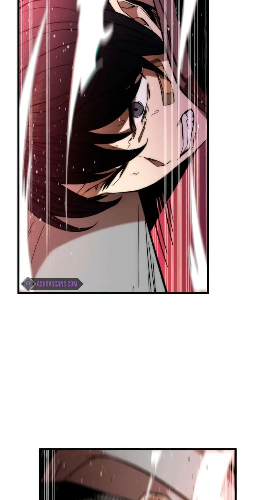 Ultra Alter ตอนที่ 5 หน้า 42