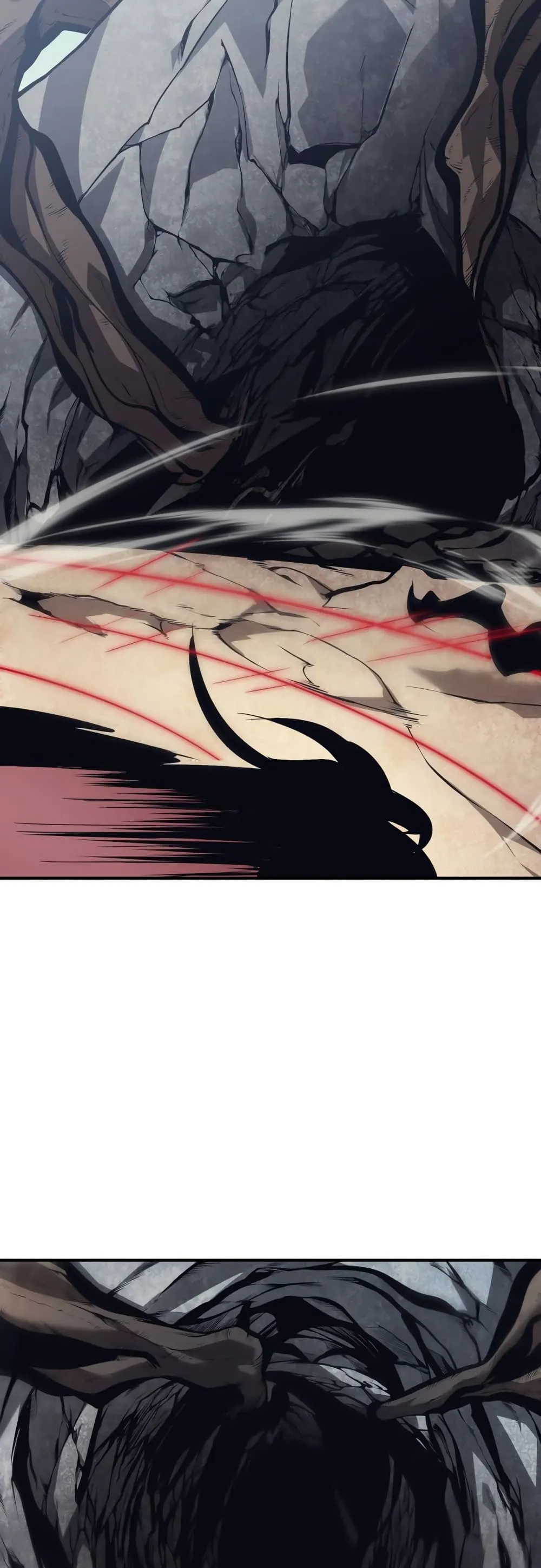 Demonic Evolution ตอนที่ 4 หน้า 11