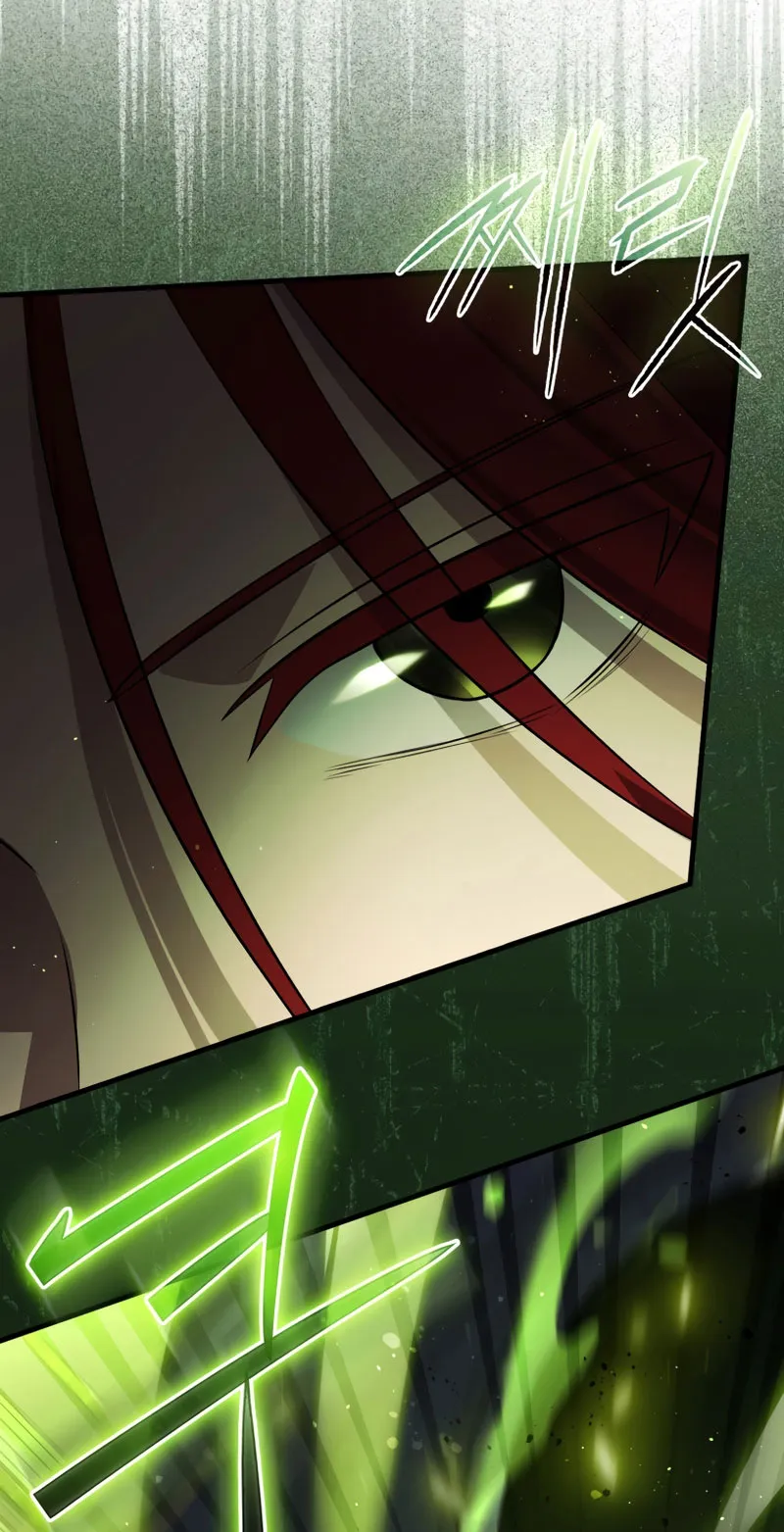 The Reincarnated Assassin Is a Swordmaster ตอนที่ 12 หน้า 55