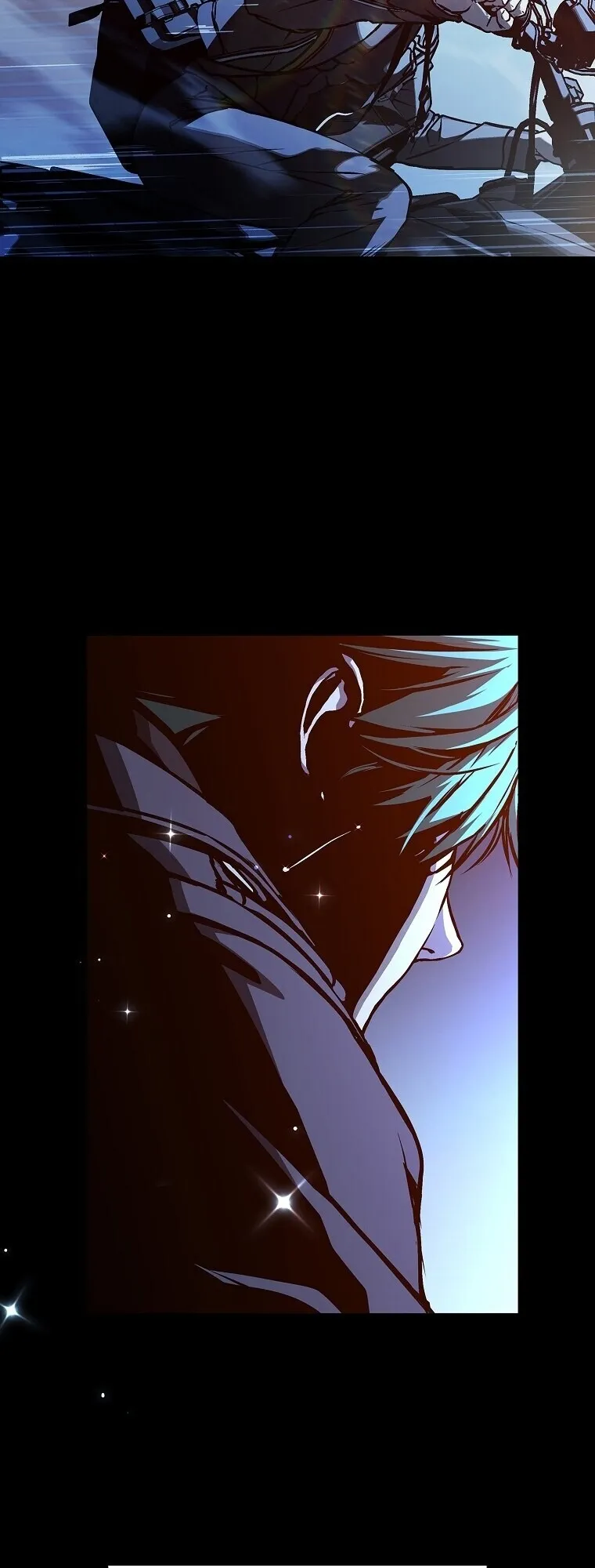 Chronicles of the Moonlit Night ตอนที่ 8 หน้า 62