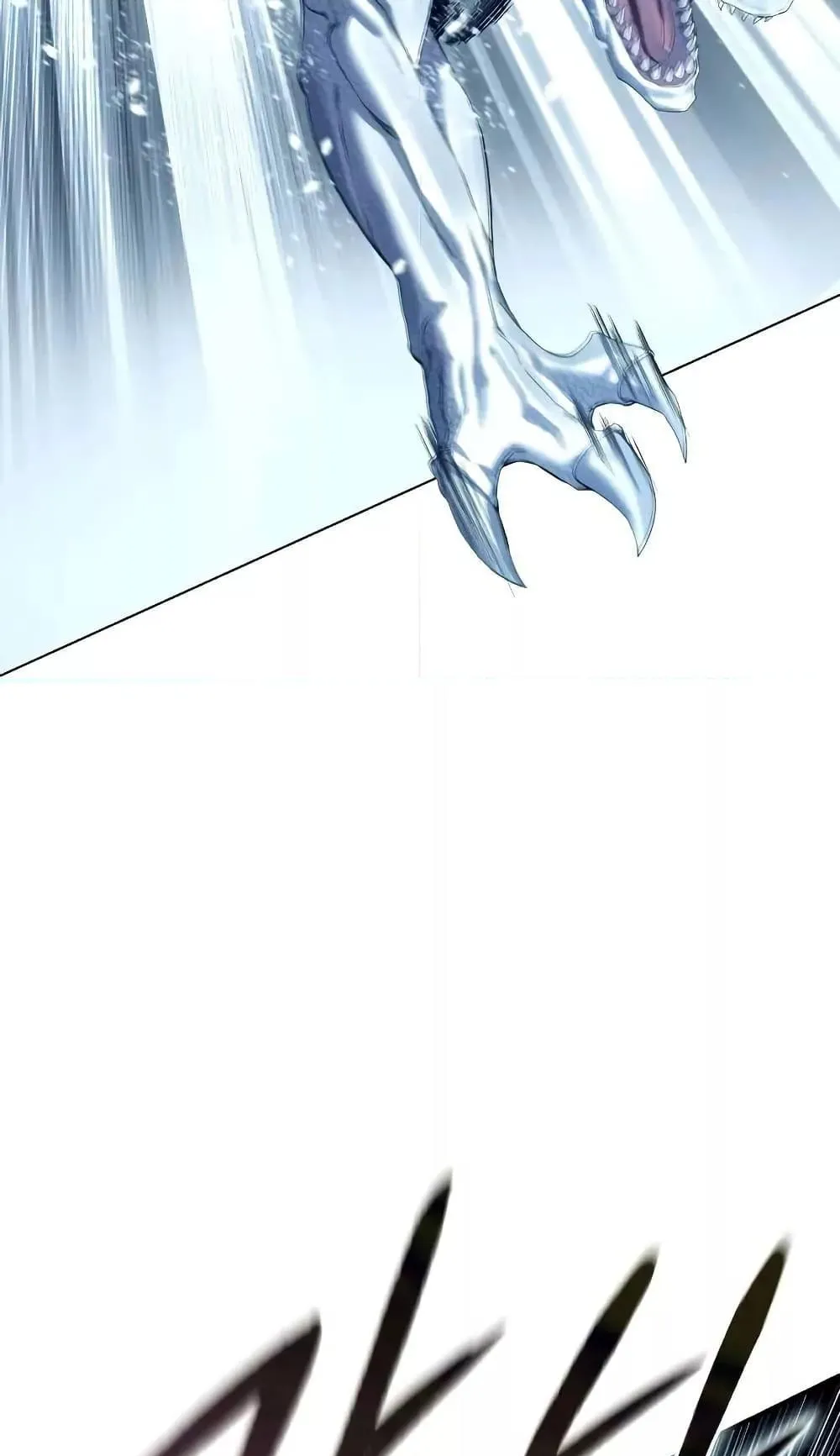 Star-Embracing Swordmaster ตอนที่ 73 หน้า 118