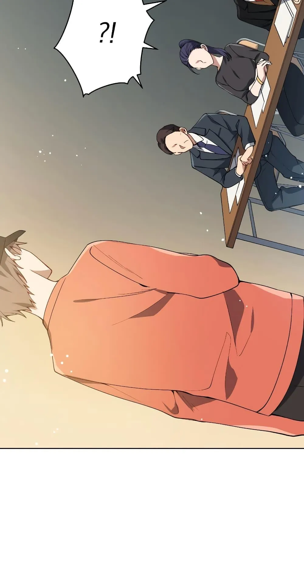 The Second Life of an All-Rounder Idol ตอนที่ 2 หน้า 76