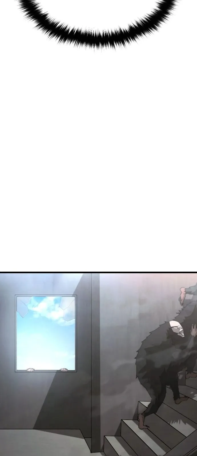 The Return of the World Savior ตอนที่ 2 หน้า 18