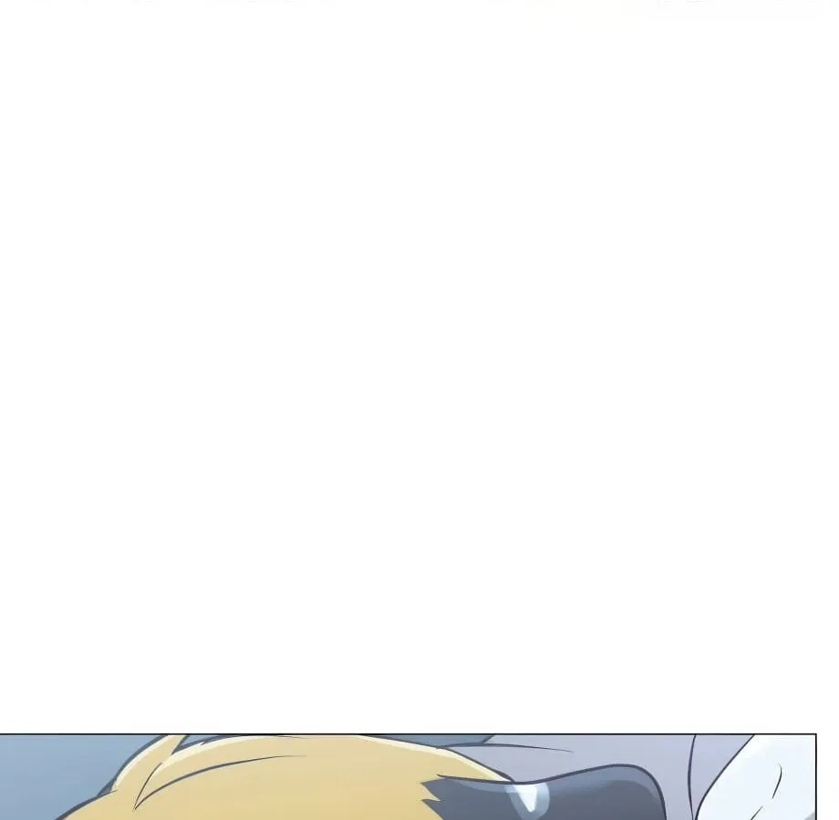 Shinsu Kindergarten ตอนที่ 6 หน้า 255