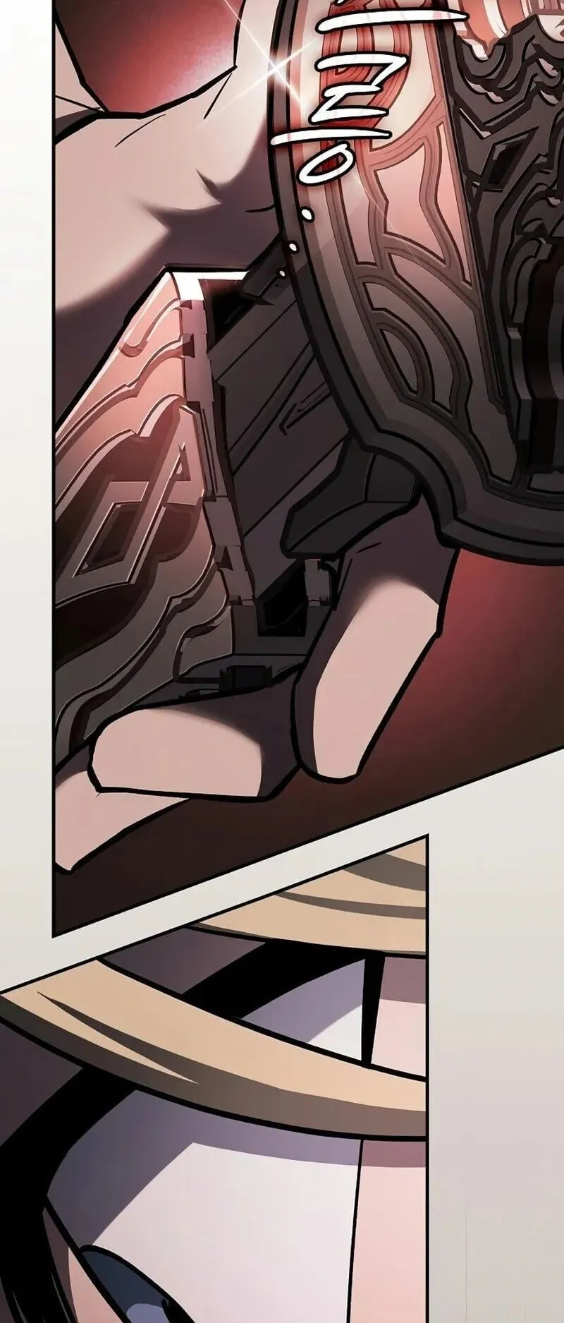 The Sword-Eating Swordmaster ตอนที่ 16 หน้า 62