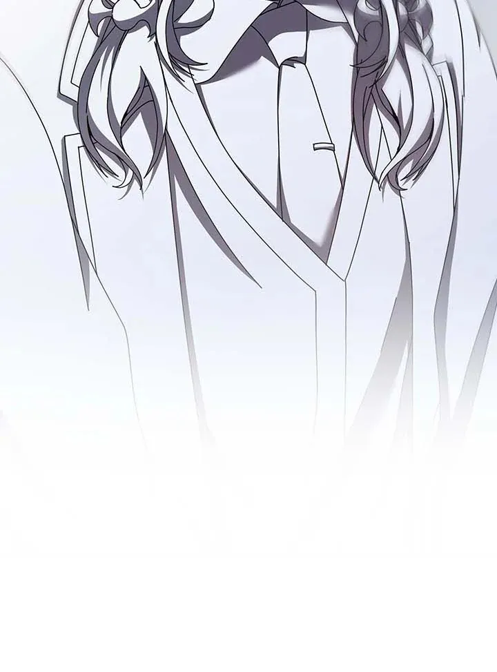 Necromancer Academy’s Genius Summoner Chapter 61 หน้า 131
