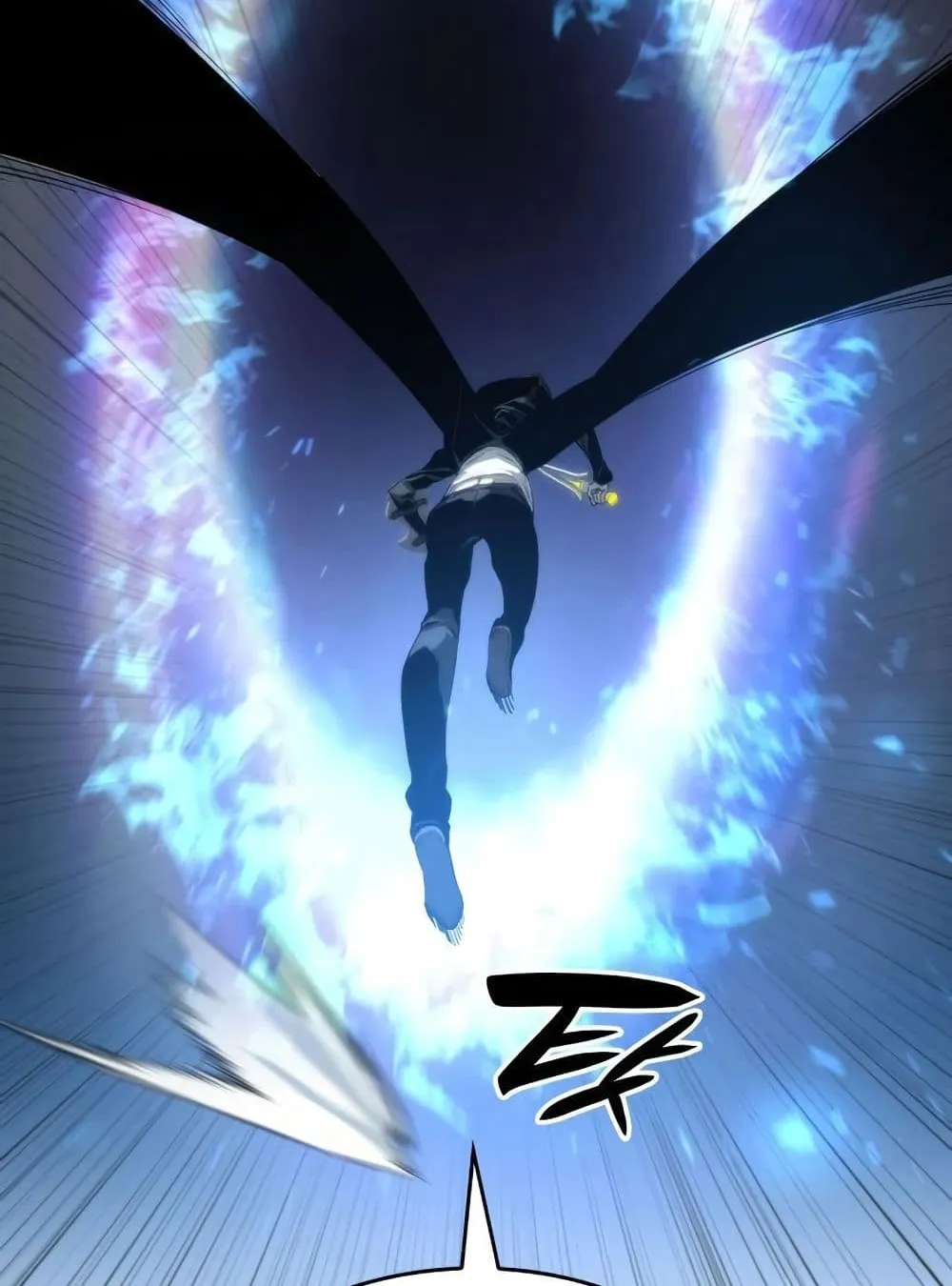 The Boundless Necromancer ตอนที่ 12 หน้า 36