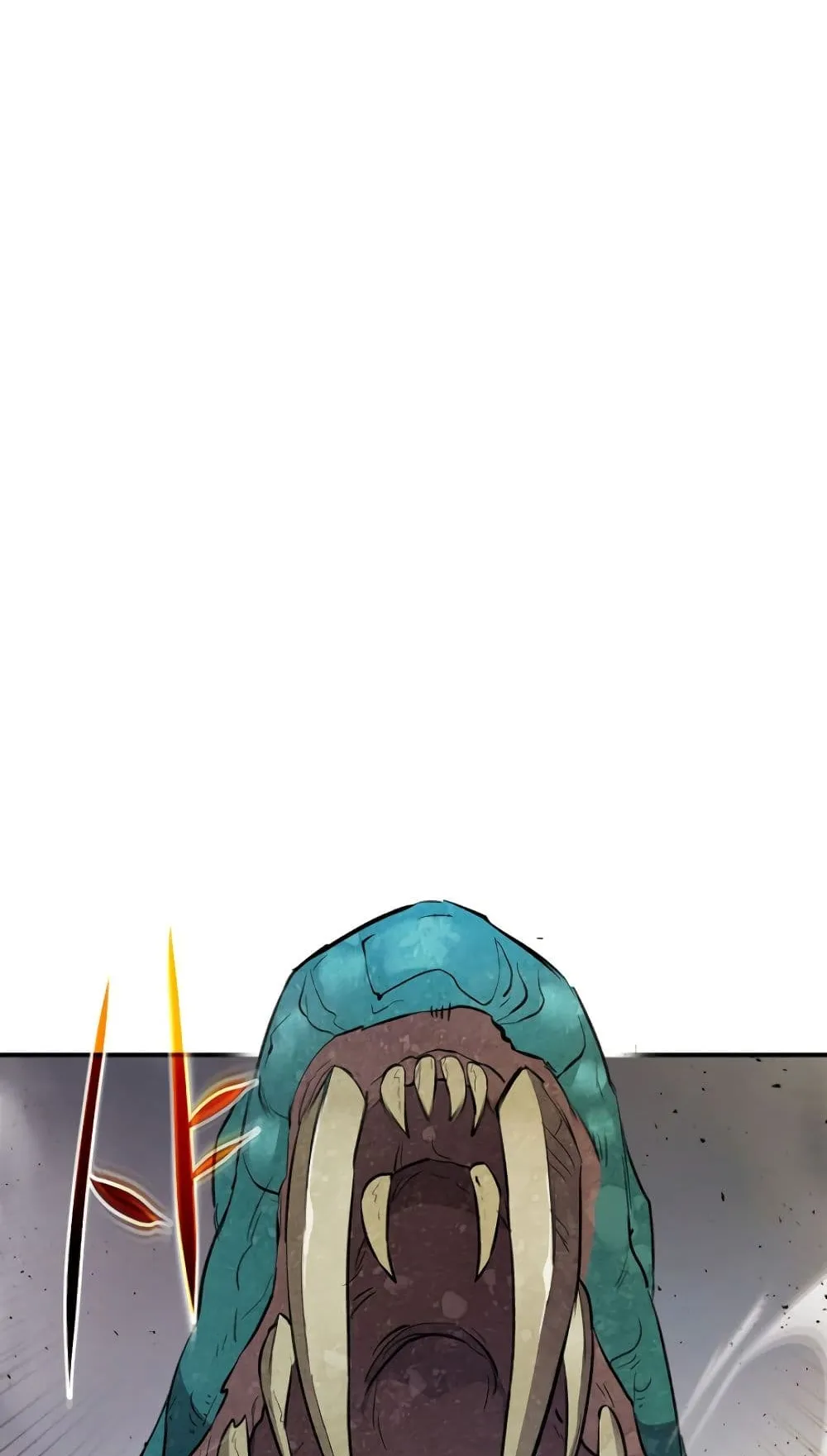 Leveling With the Gods ตอนที่ 9 หน้า 70