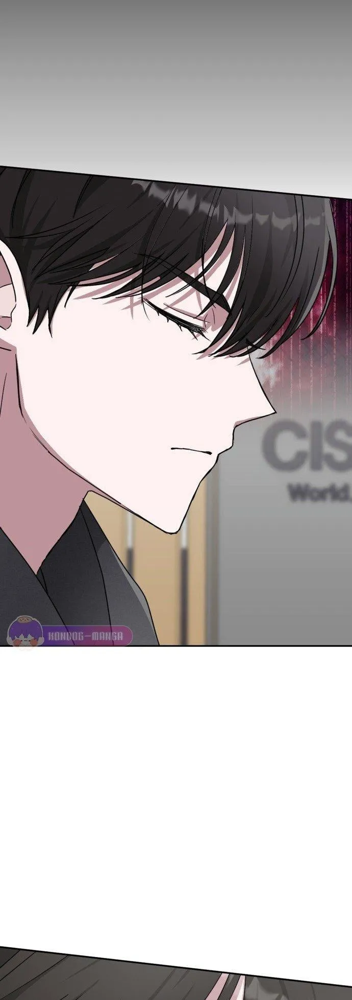 I Was Immediately Mistaken for a Monster Genius Actor ตอนที่ 3 หน้า 62