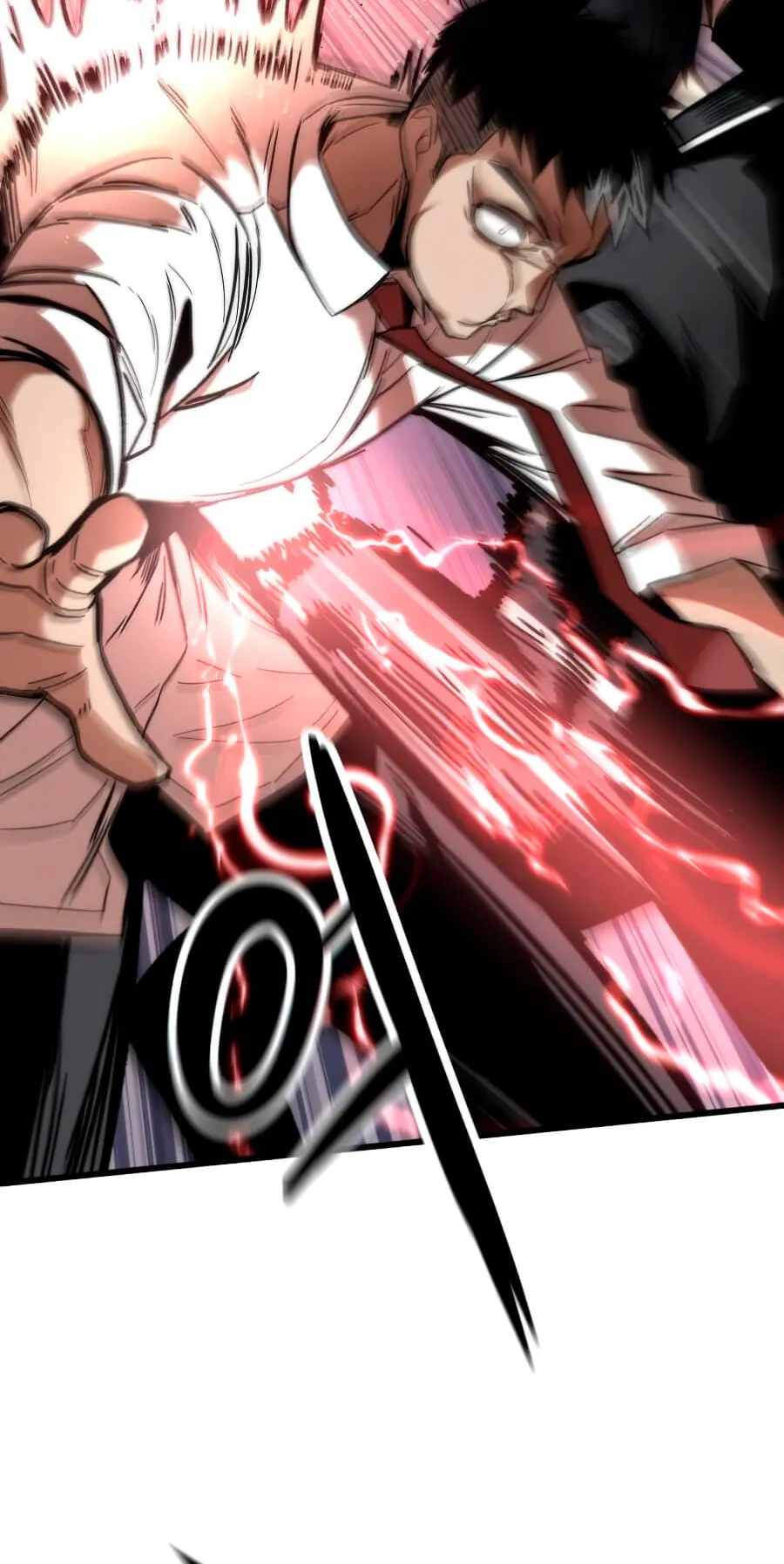 Ultra Alter ตอนที่ 6 หน้า 24