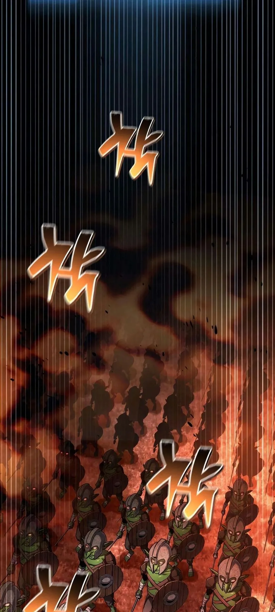 A Wimp’s Strategy Guide to Conquer the Tower ตอนที่ 8 หน้า 115