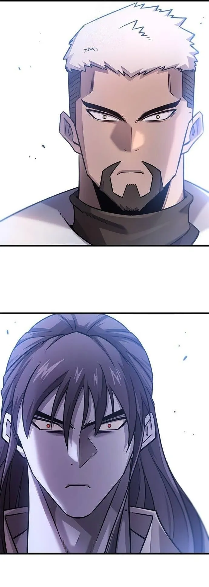 What a Bountiful Harvest, Demon Lord! ตอนที่ 25 หน้า 59