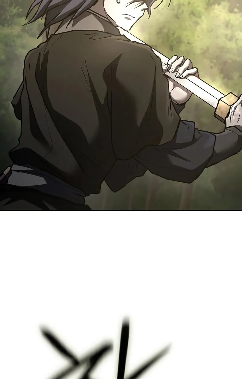 Reborn on the Demonic Cult Battlefield ตอนที่ 16 หน้า 76