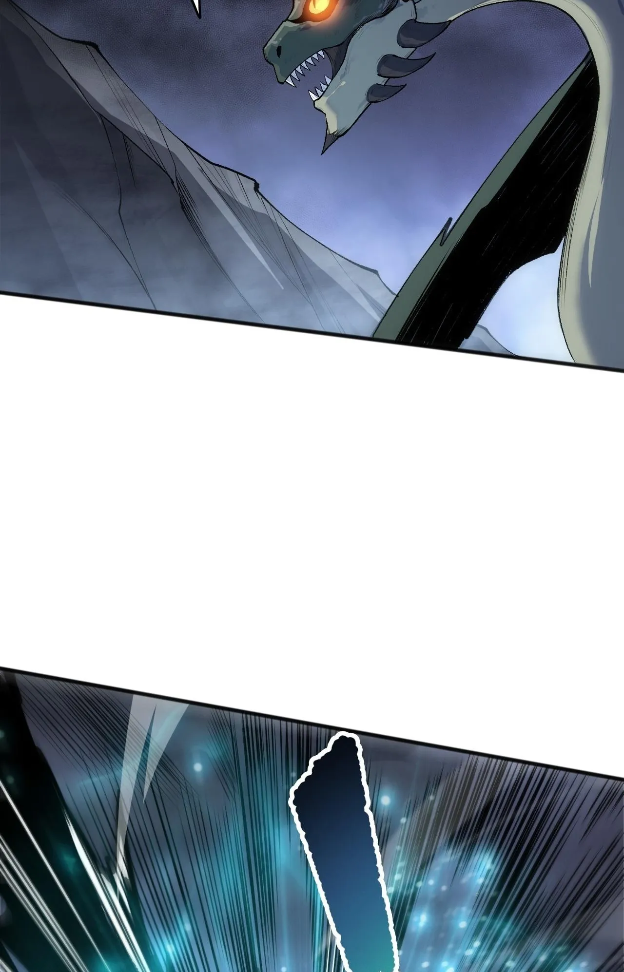 Disastrous Necromancer ตอนที่ 294 หน้า 7