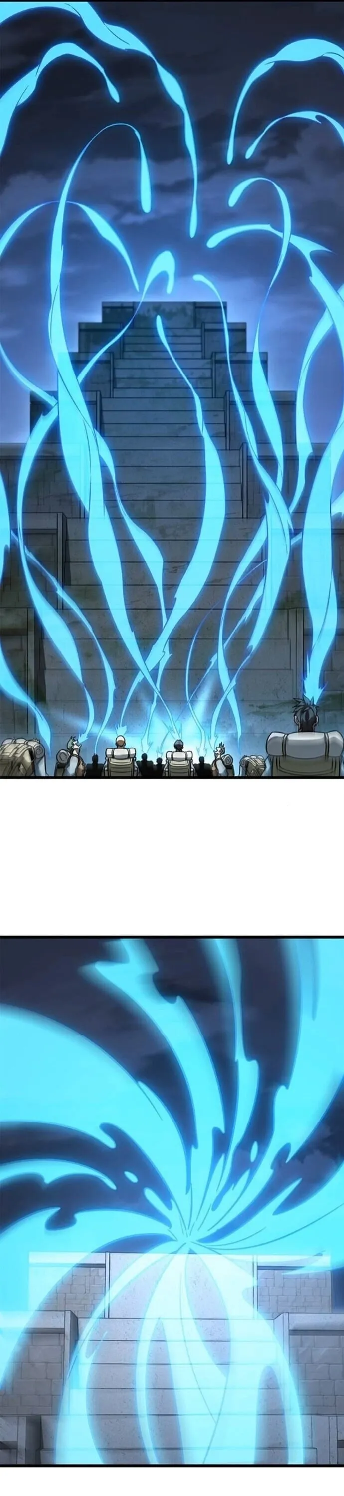 What a Bountiful Harvest, Demon Lord! ตอนที่ 40 หน้า 35