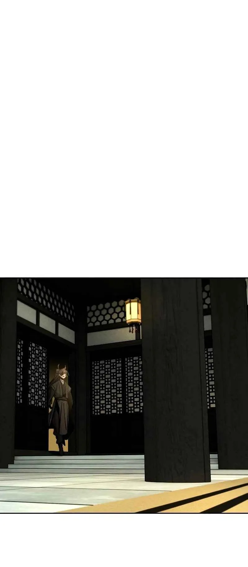 Return of the Mad Demon ตอนที่ 33 หน้า 63