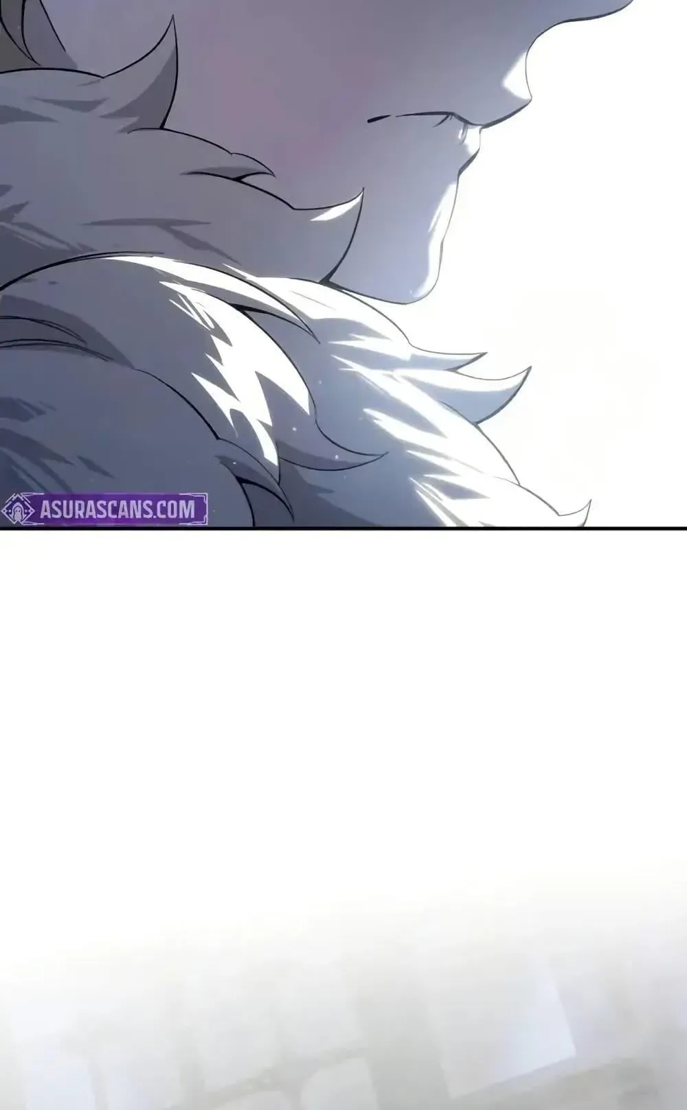 Star-Embracing Swordmaster ตอนที่ 76 หน้า 131