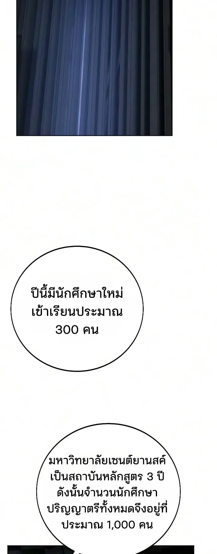 30 Years Since the Prologue ตอนที่ 11 หน้า 21