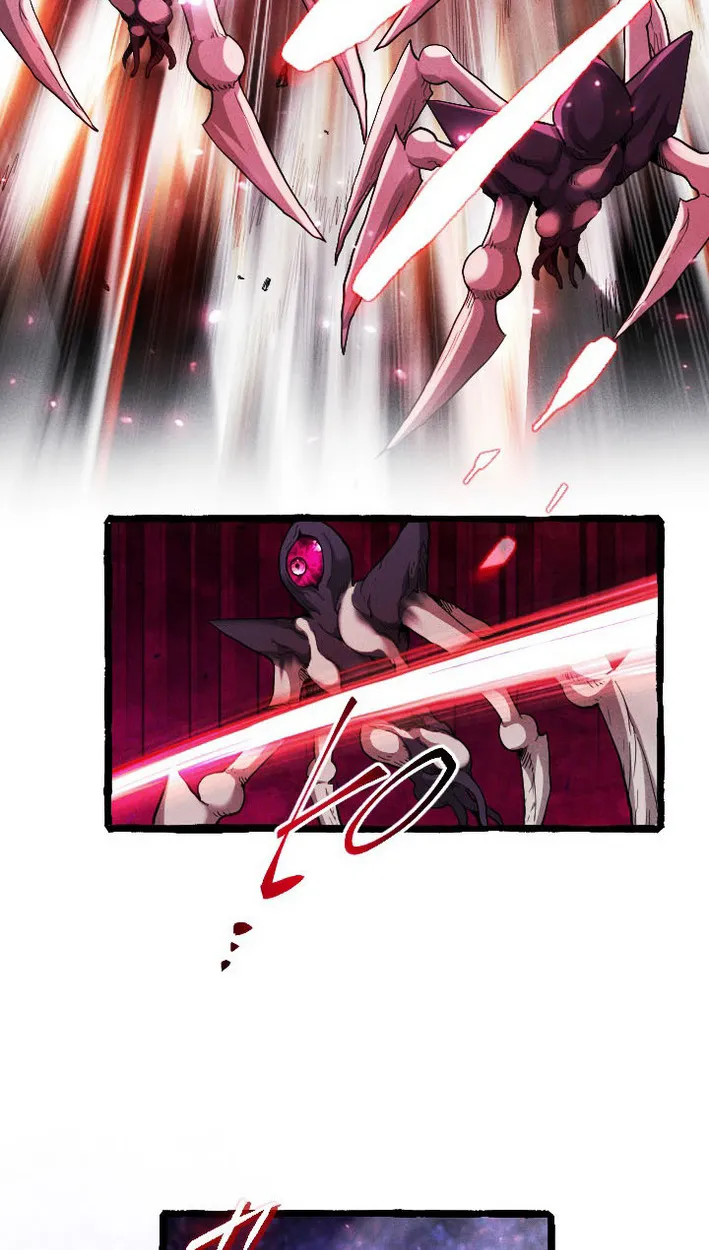 Return of the First Patriarch: The Strongest Reincarnates into His Descendant 1000 Years Later ตอนที่ 9 หน้า 14