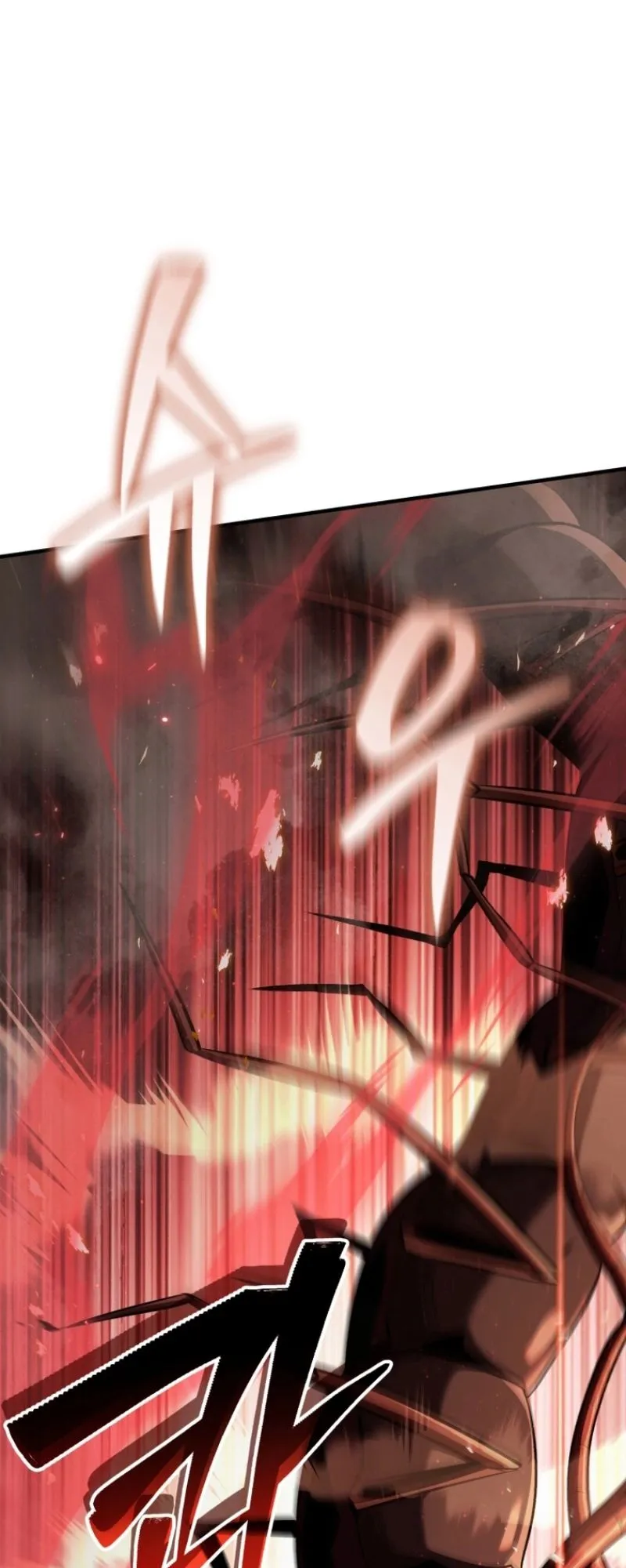 The Return of the Unrivaled Genius Ranker ตอนที่ 10 หน้า 16
