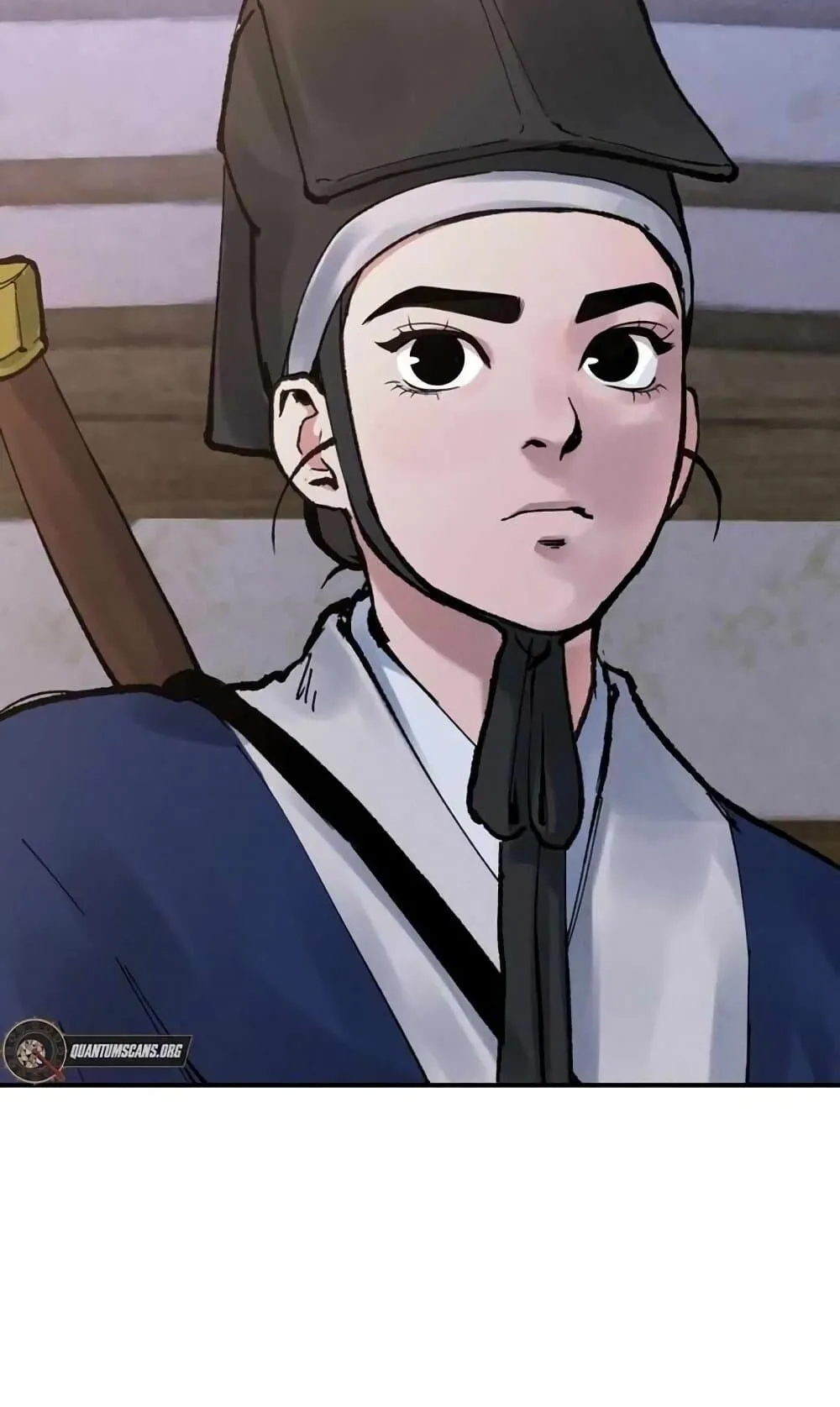 Battle of the Martial Masters ตอนที่ 2 หน้า 191