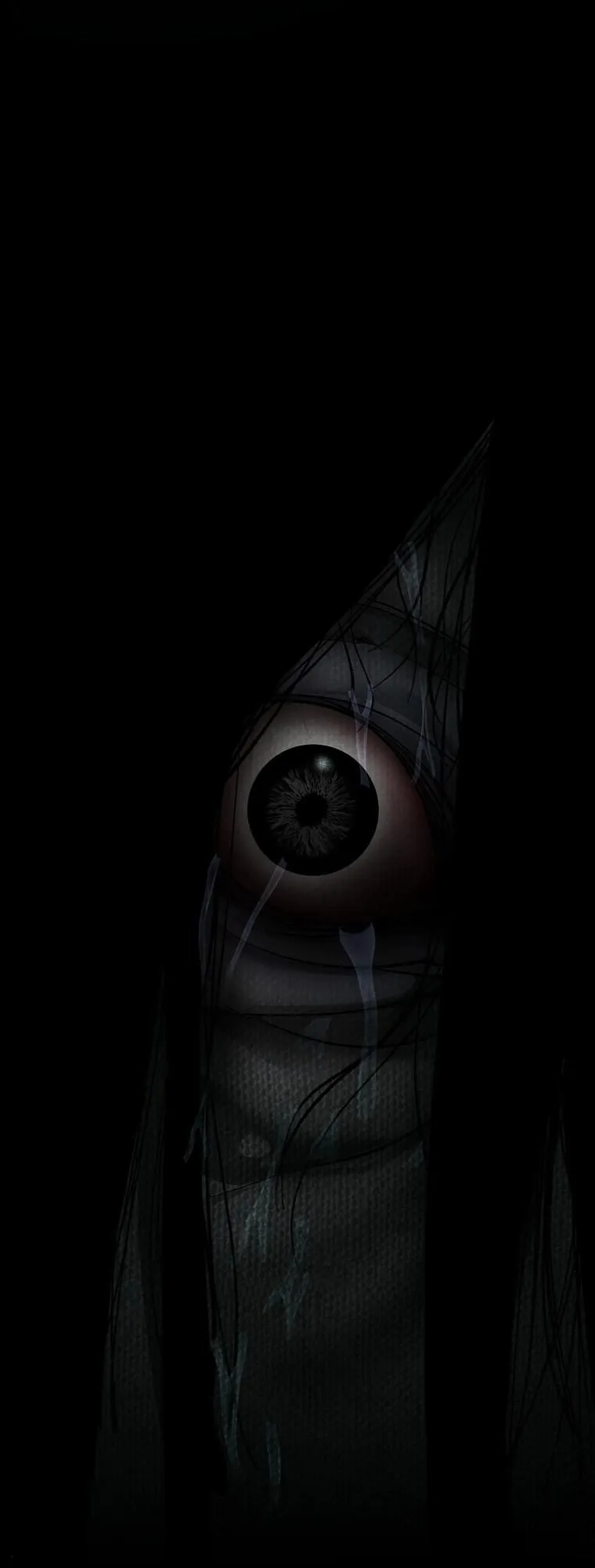 Got Dropped into a Ghost Story, Still Gotta Work ตอนที่ 9 หน้า 89