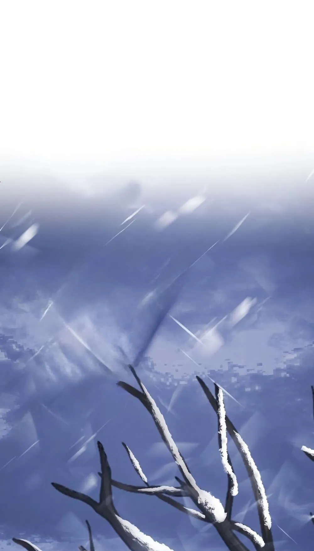 Ice Lord ตอนที่ 14 หน้า 86