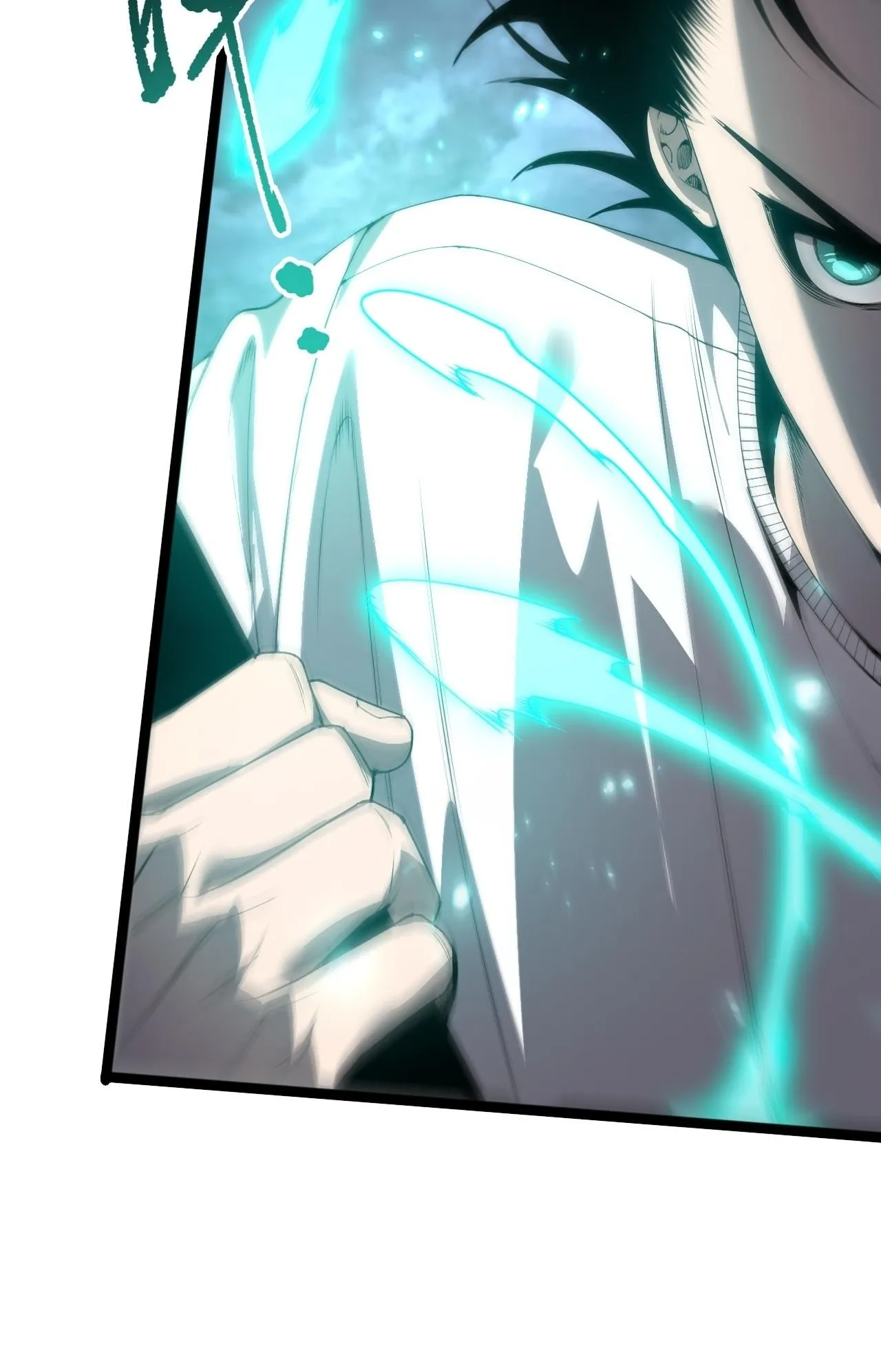 Disastrous Necromancer ตอนที่ 296 หน้า 4