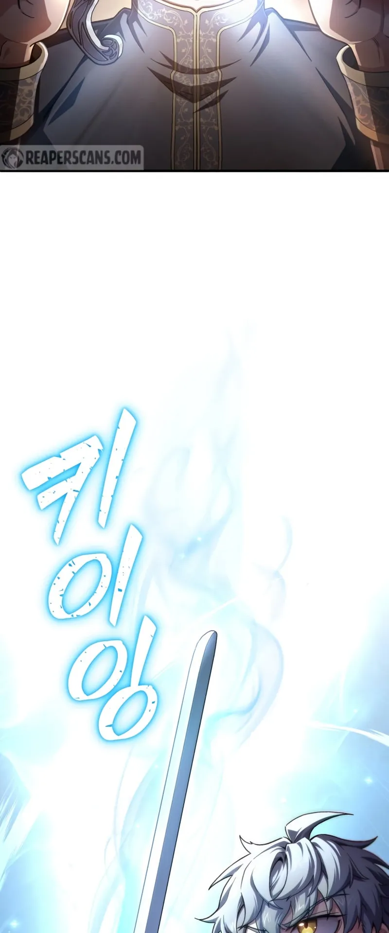 Damn Reincarnation ตอนที่ 14 หน้า 58