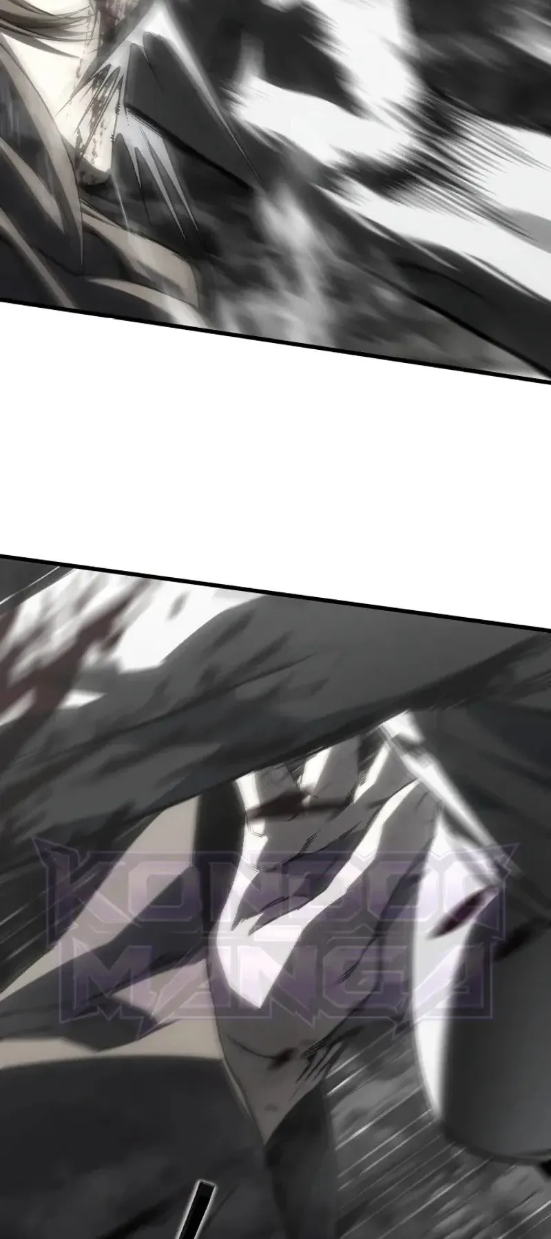 Sandmancer of the Scorched Desert จอมเวททรายแห่งทะเลทรายอันมอดไหม้ ตอนที่ 28 หน้า 62