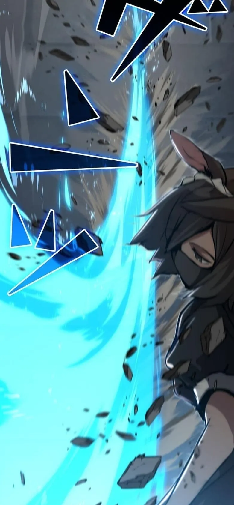 I Became a Cheat-Level Skill Thief ตอนที่ 27 หน้า 64