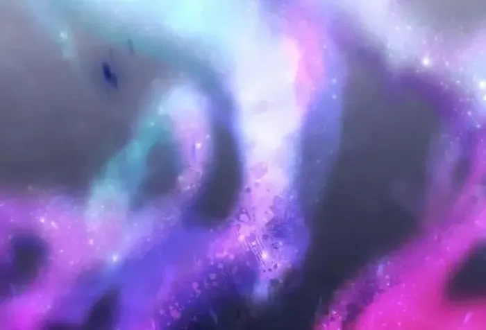 The Genius Prismatic Mage ตอนที่ 2 หน้า 53