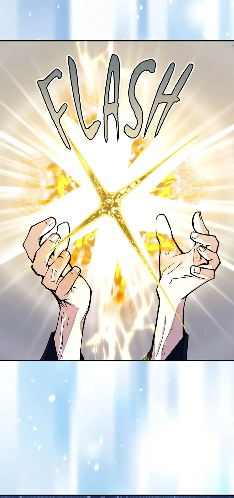 Reincarnation of the Hero Party’s Grand Mage ตอนที่ 11 หน้า 40