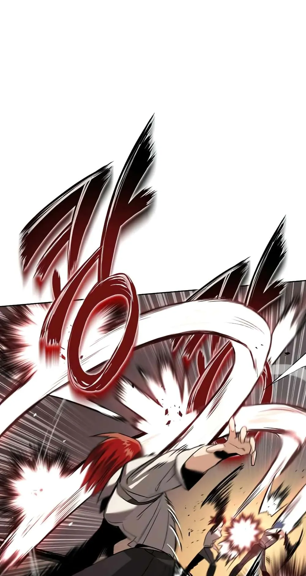 The Lazy Lord Masters the Sword ตอนที่ 15 หน้า 51