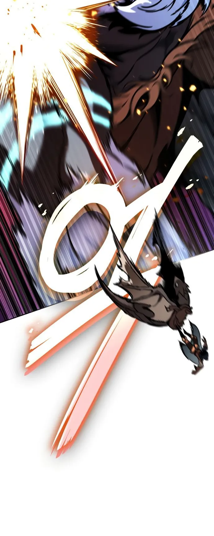 Valhalla Saga ตอนที่ 16 หน้า 42