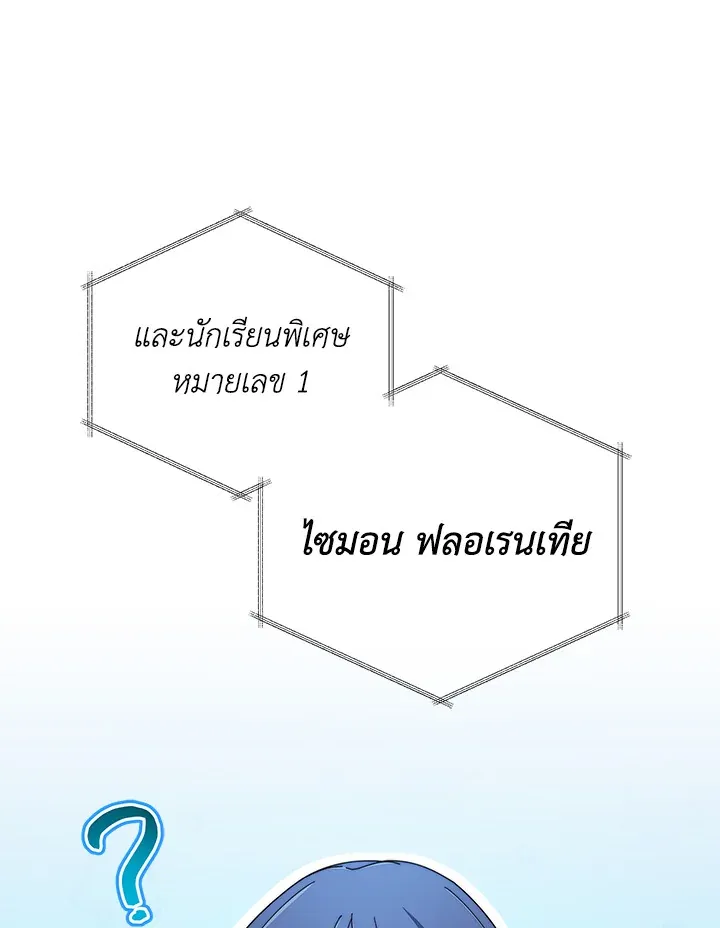 Necromancer Academy’s Genius Summoner Chapter 6 หน้า 118