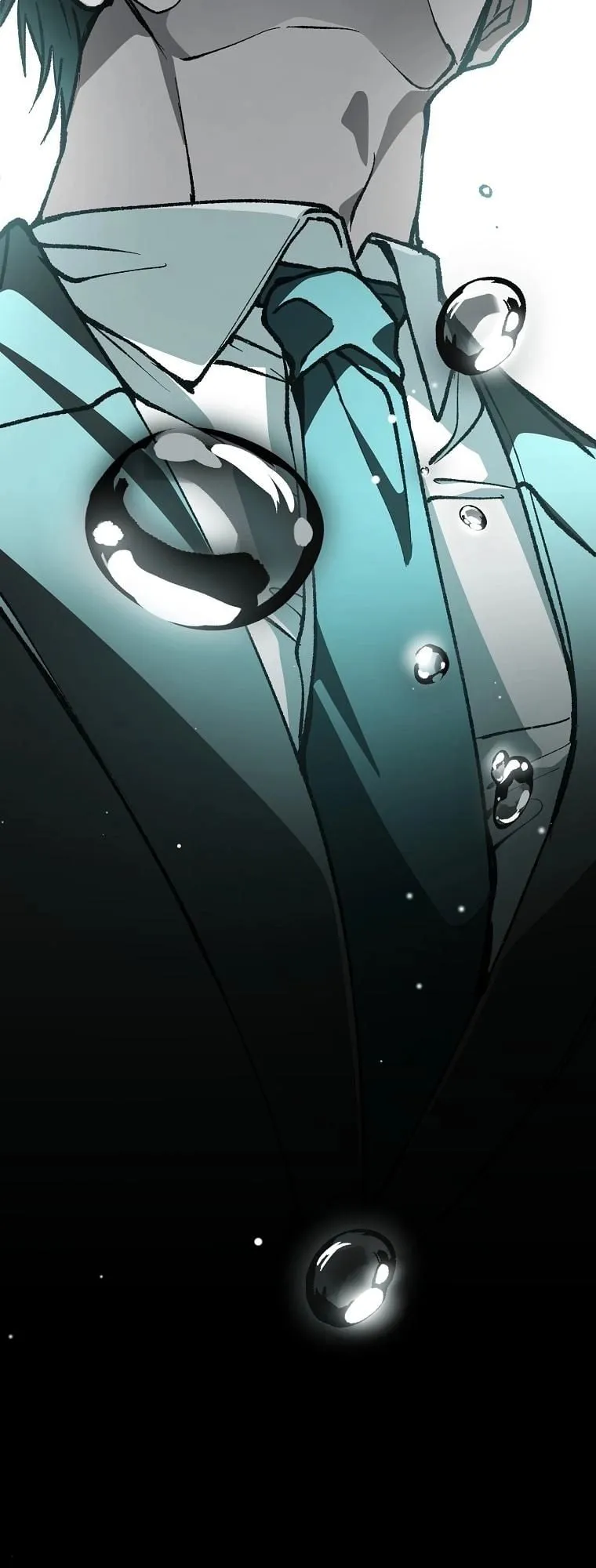 Got Dropped into a Ghost Story, Still Gotta Work ตอนที่ 9 หน้า 104