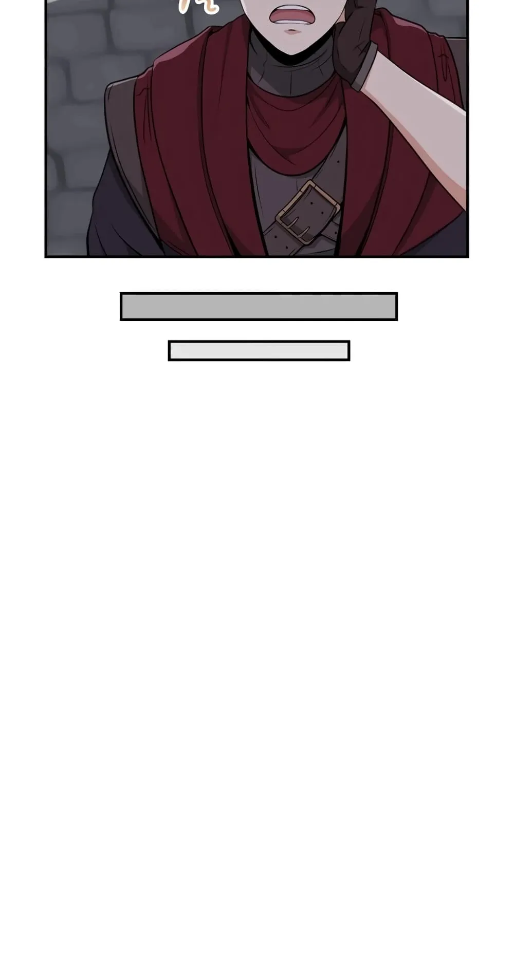 Archmage Streamer ตอนที่ 4 หน้า 28