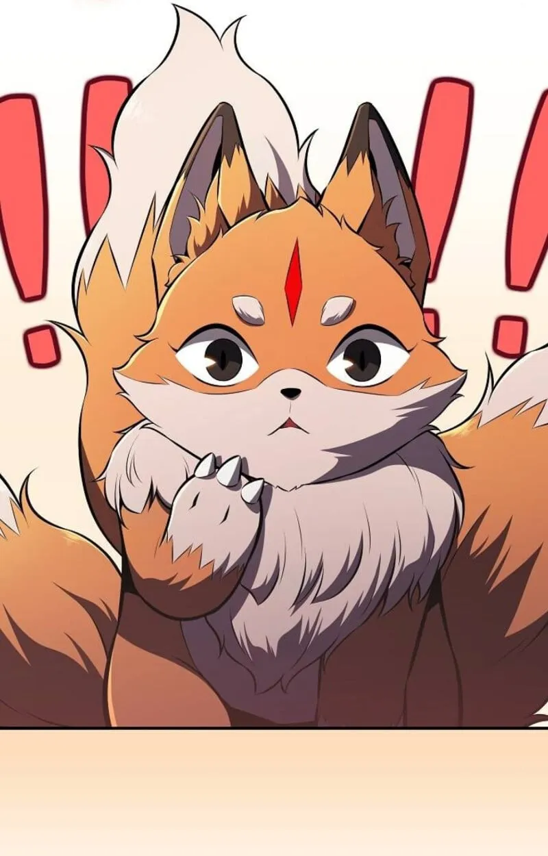 The Demon Slayer’s Restaurant ตอนที่ 7 หน้า 33