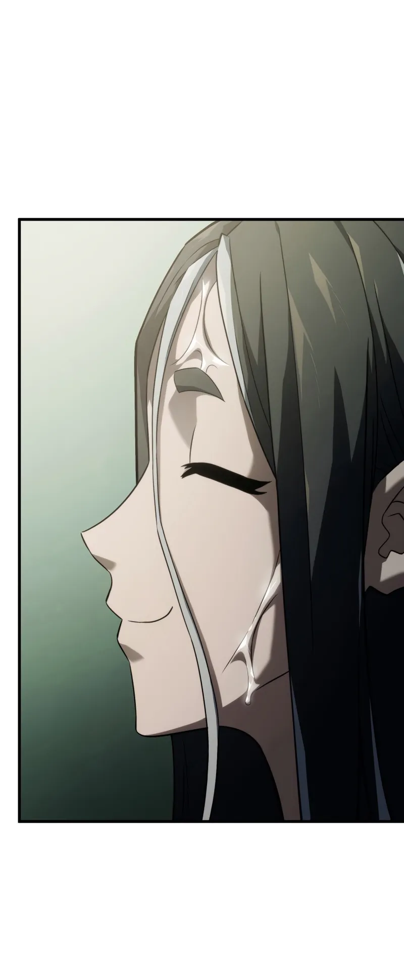 Revenge of the Iron-Blooded Sword Hound ตอนที่ 32 หน้า 61