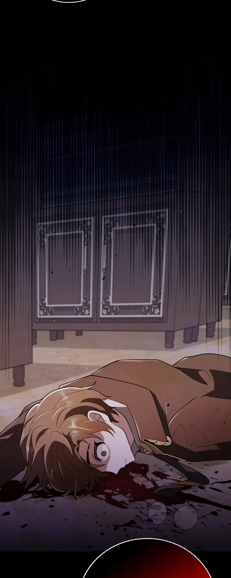 I Become a Legendary Arch Mage by Reading a Book ตอนที่ 1 หน้า 106