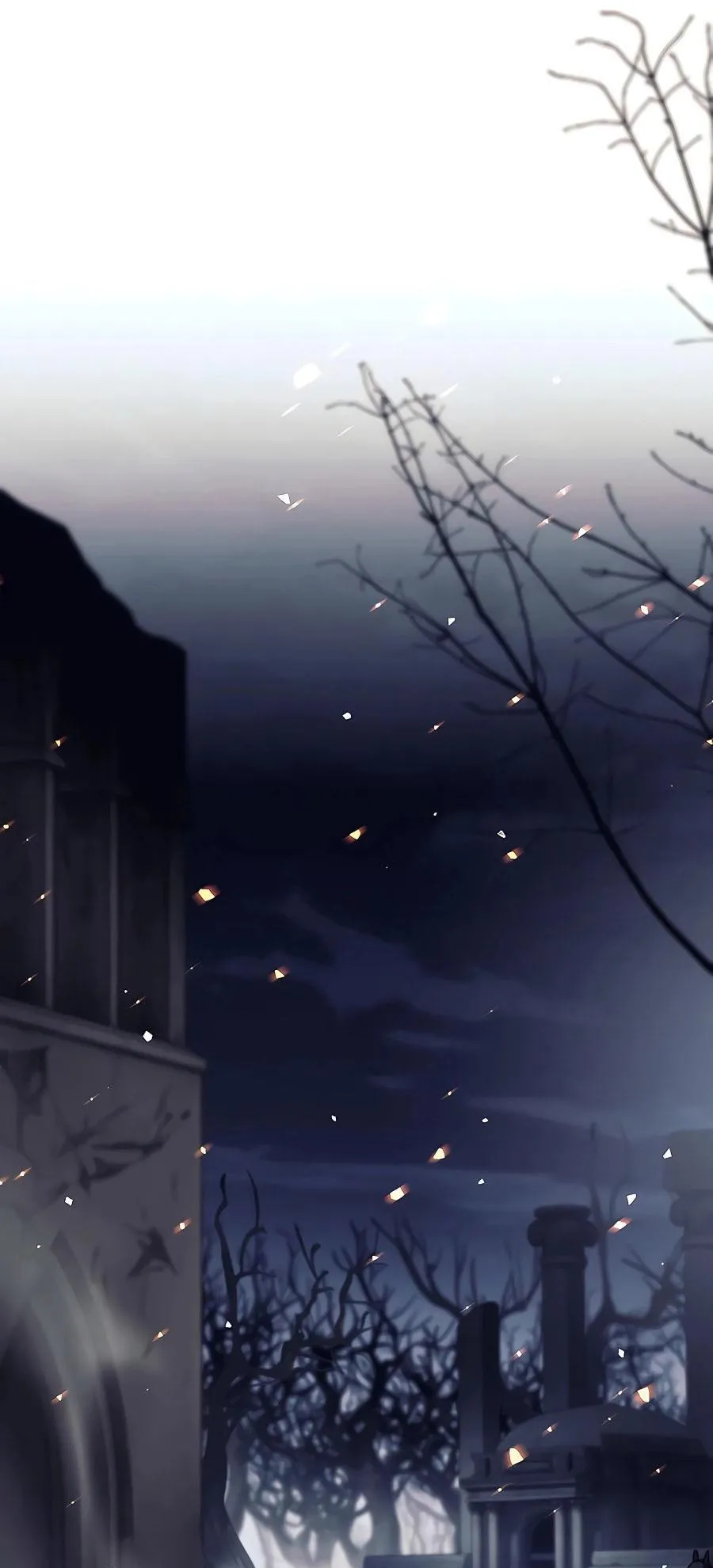 Trash of A Dark Fantasy ตอนที่ 23 หน้า 30