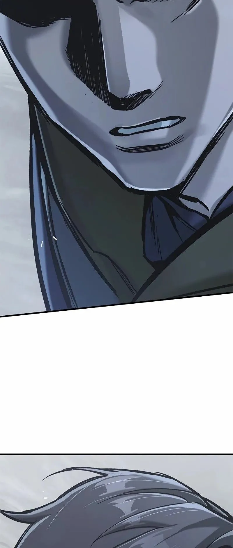 Eternally Regressing Knight ตอนที่ 19 หน้า 108
