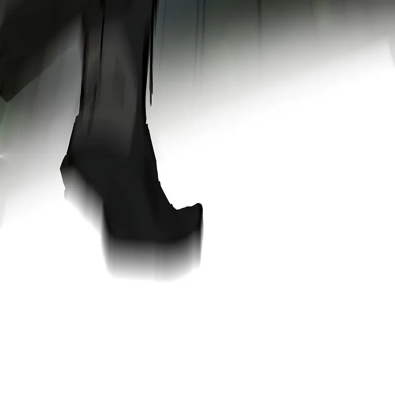 Reborn on the Demonic Cult Battlefield ตอนที่ 16 หน้า 60