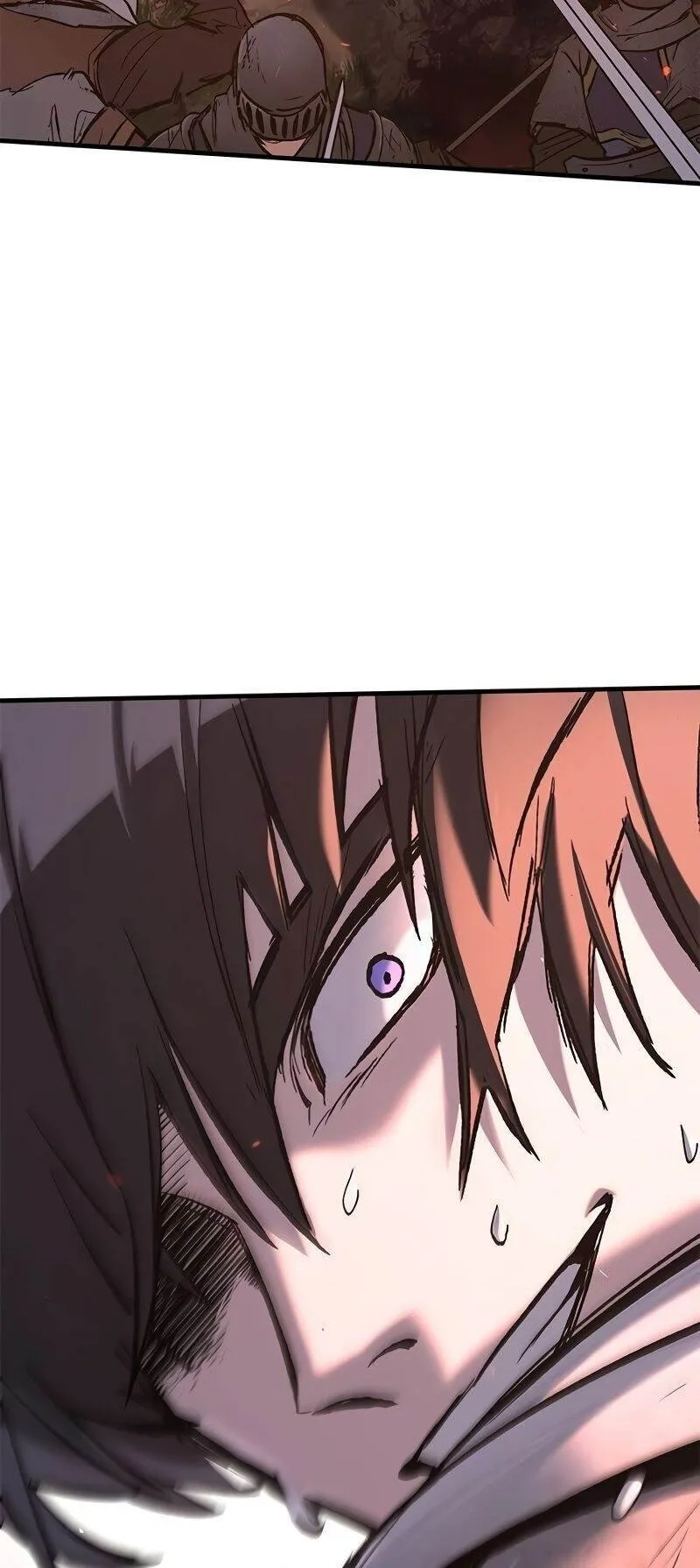 Eternally Regressing Knight ตอนที่ 3 หน้า 175