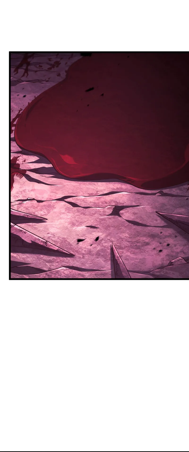Revenge of the Iron-Blooded Sword Hound ตอนที่ 106 หน้า 75