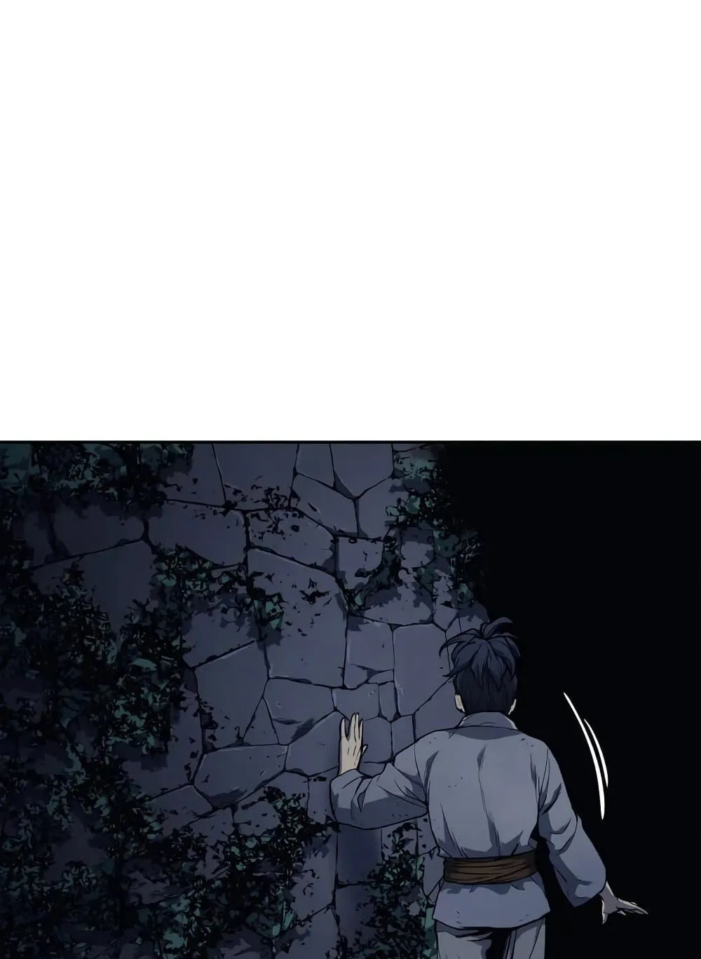 Reaper of the Drifting Moon ตอนที่ 2 หน้า 60