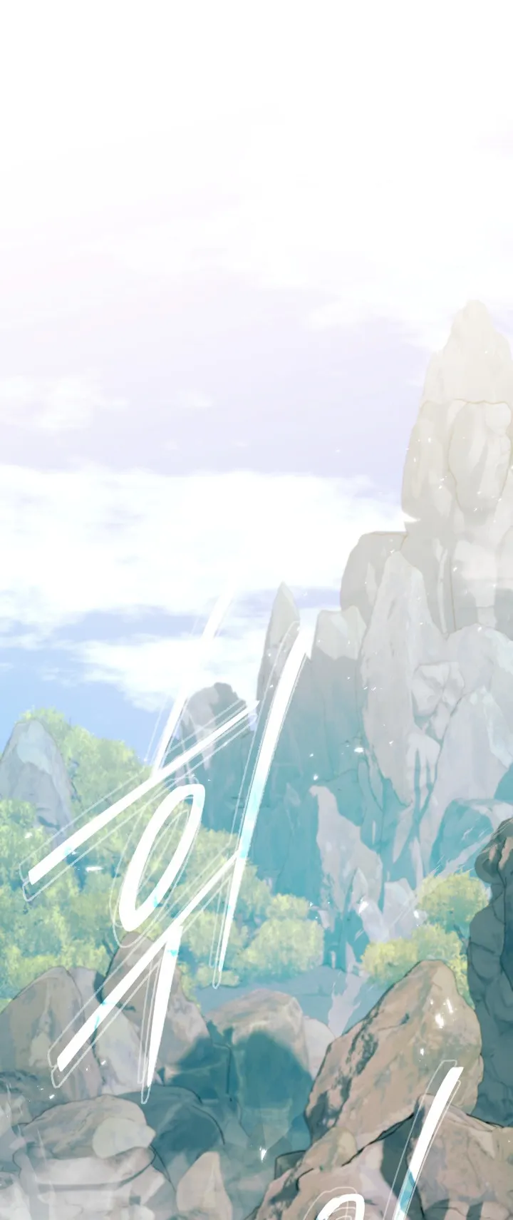 Legendary Blacksmith is Vengeance ตอนที่ 2 หน้า 60