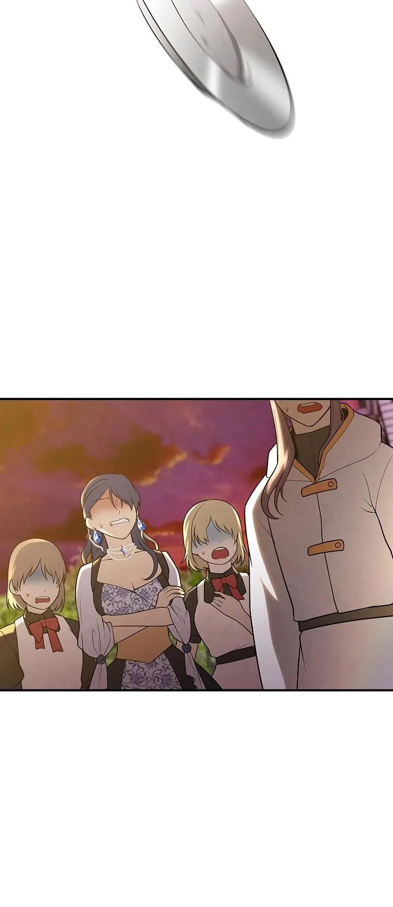 Legendary Youngest Son of the Marquis House ตอนที่ 6 หน้า 15