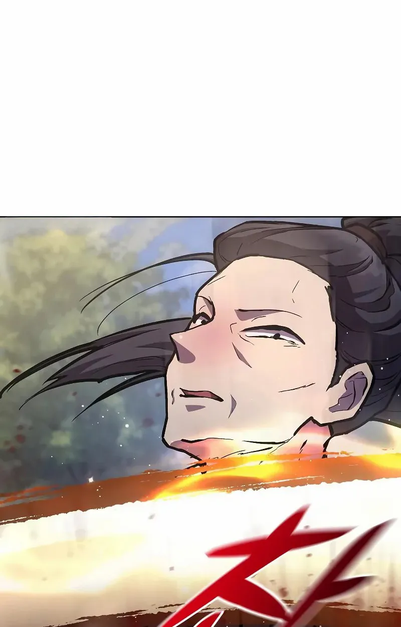 Reborn on the Demonic Cult Battlefield ตอนที่ 8 หน้า 80